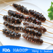 HL011 Best Quality Frozen/Dried Sea Cucumber